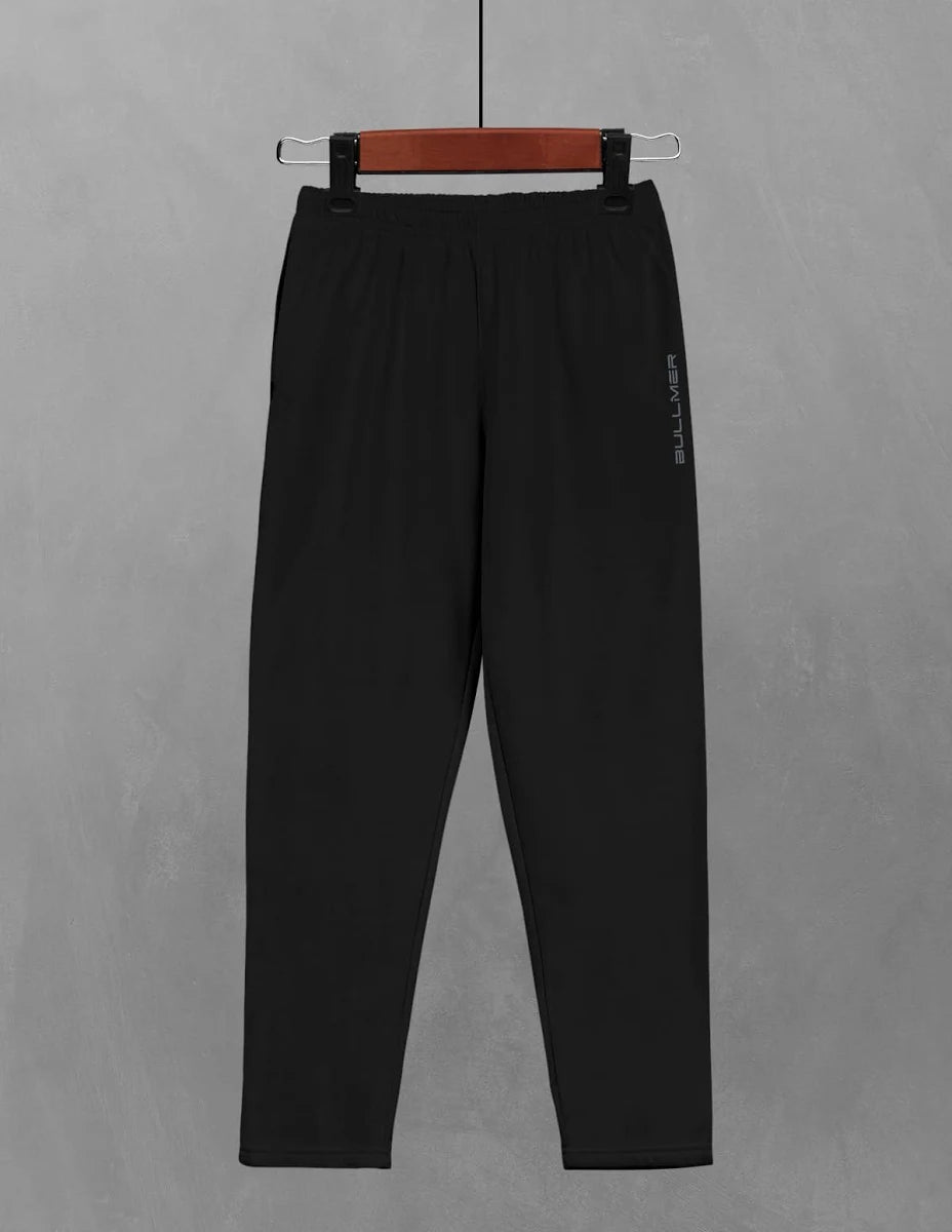 BULLMER Men's Trendy Shirt & Pants Set